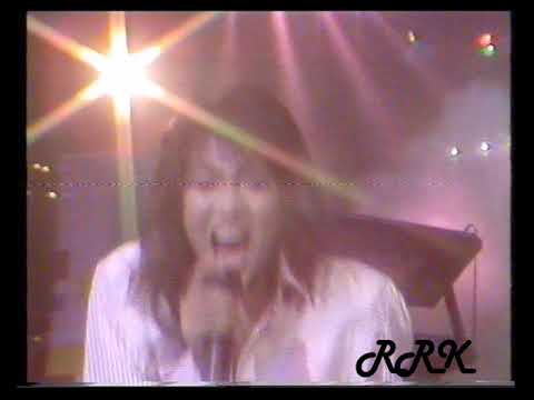 RUHIL AND METALCHILD-RIOT-BLOODSTREETS (TRIBUTE)