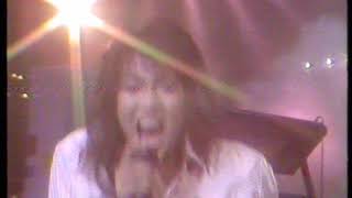 RUHIL AND METALCHILD-RIOT-BLOODSTREETS (TRIBUTE)