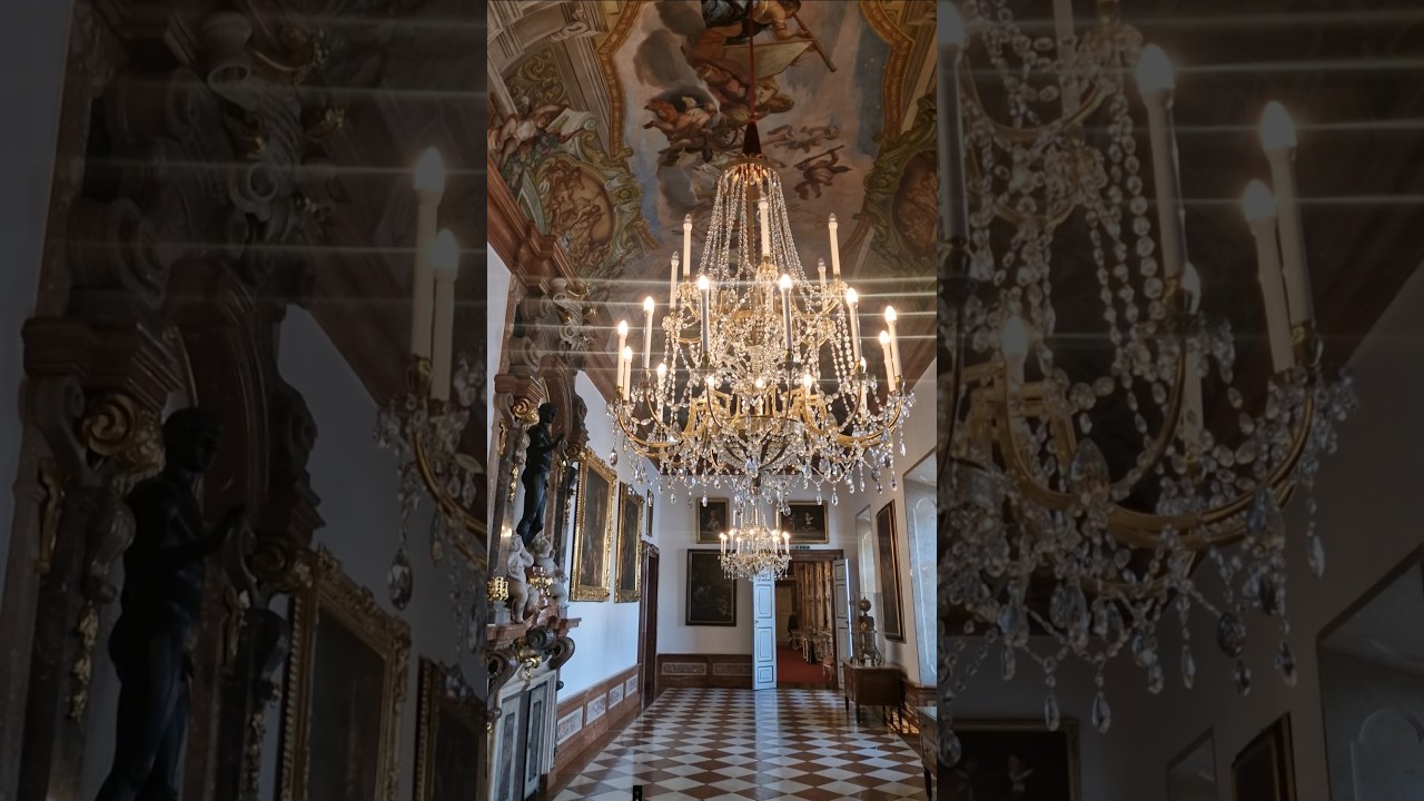 YouTube Short thumbnail