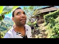 I Went To Guatemala S Poorest Region To See What Life Was Like