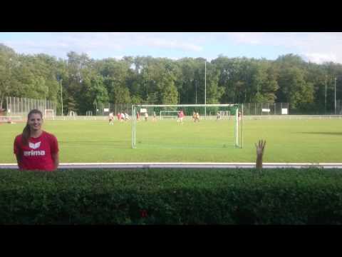 Grand Prix in Stuttgart 5 - Allianz MTV Stuttgart 2