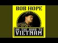 Dec. 27 - Da Nang, Vietnam for 23rd Airborne Group, Pt. 2