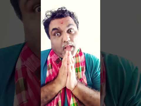 Kailash Dudhat Kabar Khodte Hey