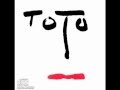 Toto - English Eyes - ZebaWan Toto - English Eyes