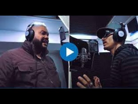 EL TAIGER x BEBESHITO x DJ UNIC (A TODAS REMIX)