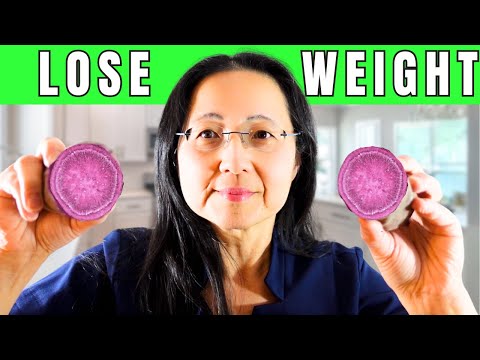 Easy Dieting Best Diet For Weight Loss Eat Carbohydrates