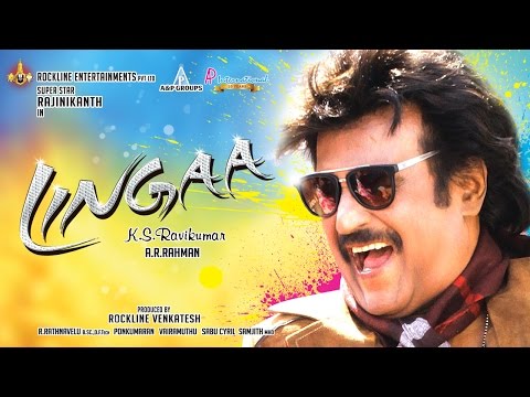 download lagu mp3 mp4 Lingaa Latest Stills, download lagu Lingaa Latest Stills gratis, unduh video klip Lingaa Latest Stills