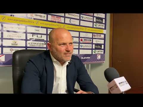 ALBERTO VILLA:”UN GRUPPO STRAORDINARIO CON UNA FANE INCREDIBILE .”