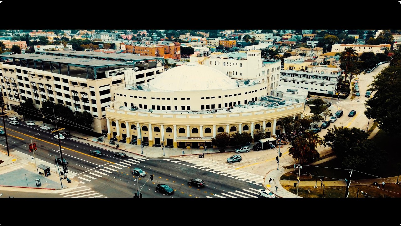 Third Wave Con 2026 (Subtitles)