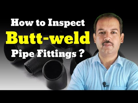 How to Calculate Duct Weight HVAC Duct Weight Calculation in Urdu