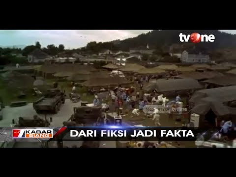download lagu mp3 mp4 Film Virus, download lagu Film Virus gratis, unduh video klip Film Virus