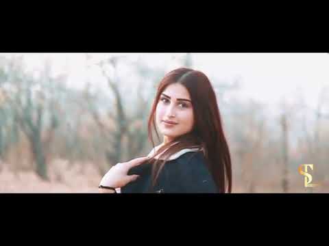 клип Шахроми А (ft bakhik mc ) хит 2022