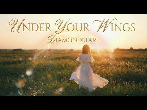 Under Your Wings video thumbnail
