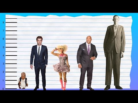 Liam Hemsworth Tall