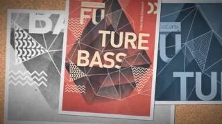 Video thumbnail for Loopmasters Presents 'Future Bass' - Urban Samples & Loops by Loopcloud