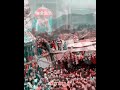 Veerapur Festival Ponnar Shankar Periyakandi Amman Whatsapp Status