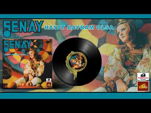 Hayat Bayram Olsa - Şenay