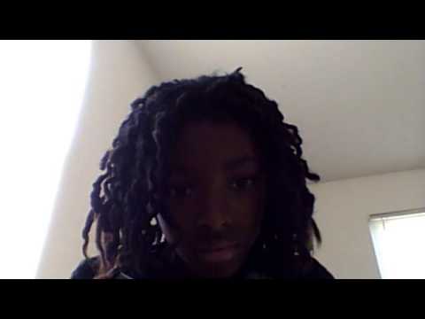 REACTION: STARBOMB: LUIGUIS BALLAD AND MEGA MATIRIOL PROBLEMS