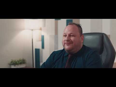 Meet Attorney Craig Bannister