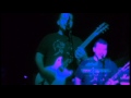 Torche - Letting Go LIVE (Harmonicraft) @ Will's Pub, Orlando