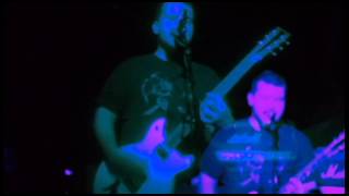 Torche - Letting Go LIVE (Harmonicraft) @ Will's Pub, Orlando