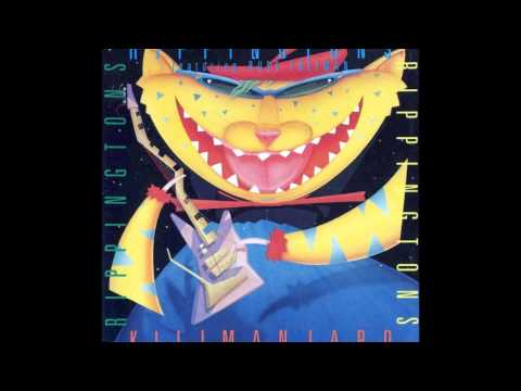 The Rippingtons - Morocco