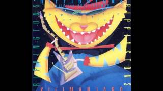 The Rippingtons - Morocco