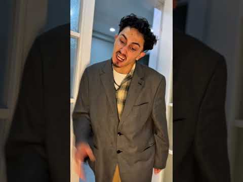 Siz doğruyu biliyorsunuz arkadaşlar#shorts #shortvideo #short #gaming