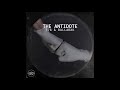 T78 & Ballarak - The Antidote (Original Mix)