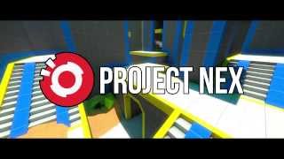 Видео 1 к игре Project Nex