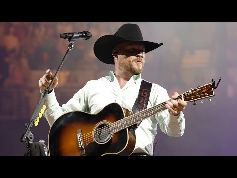 CODY JOHNSON PLAYLIST 2025 | GREATEST HITS | COUNTRY MUSIC