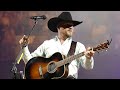 CODY JOHNSON PLAYLIST 2025 GREATEST HITS COUNTRY MUSIC