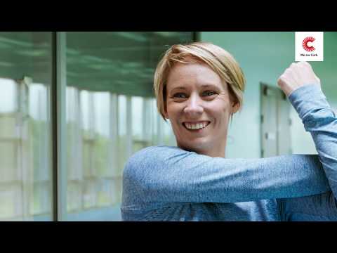 download lagu mp3 mp4 We Are Cork, download lagu We Are Cork gratis, unduh video klip We Are Cork