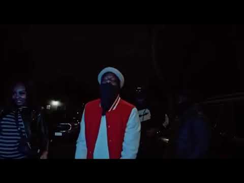 Mbm Keyz -niggas is bitches 