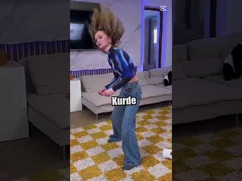 Kinia Tymoszuk 💐😻 #czvjnik #kinia #challenge  @kiniatymoszuk @czajnikdaily