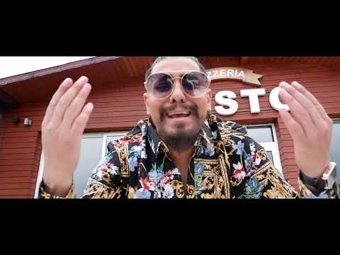 SASHO JOKERA I BORBA SI E CHAVENGE 2021