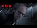 A Series Of Unfortunate Events Season 2 Teaser Netflix