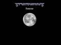 Stratovarius - Forever (Subtitulada) 