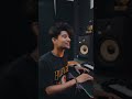 Kerwa Ke Patwa Pe Newta Pethawani Status Pawan Singh Chhat Special Whatsapp Status ️