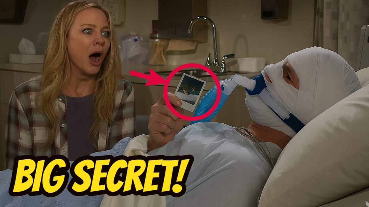 YouTube Thumbnail Downloader FULL HQ IMAGE