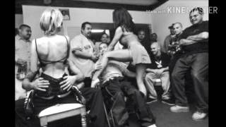 LOADED (ft. Cisco Villa & Clouded Mind & Jaimdogg)  (Prod. Cisco Villa x Jacob Lethal)