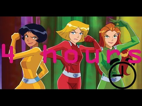 download lagu mp3 mp4 3 Spices, download lagu 3 Spices gratis, unduh video klip 3 Spices