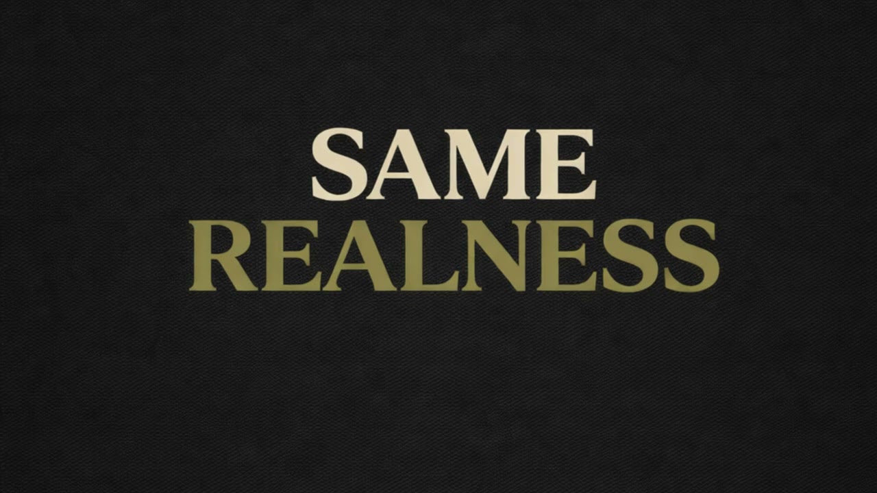 ZiGGi Recado Delivers "Same Realness"