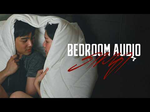 TERO MUSIC and Bedroom Audio