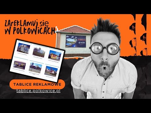 Leki zwiększenie męskiej potencji Potencji u mężczyzn powoduje po 40 latach
