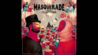 Claptone - The Masquerade [Continuous Mix 2 - Day Mix] [ITH Records = Defected In The House]