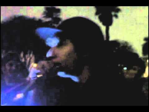 4os2 Diablo vs Gasper - Apus Atipanaku 4