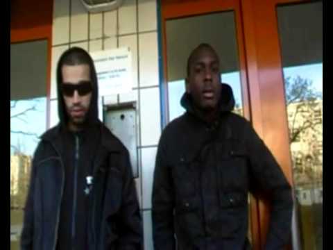 7p2s demon one massa hors serie