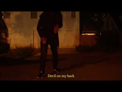 SIN | MUSIC VIDEO |  #KTL52V