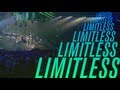 Planetshakers Limitless Album 